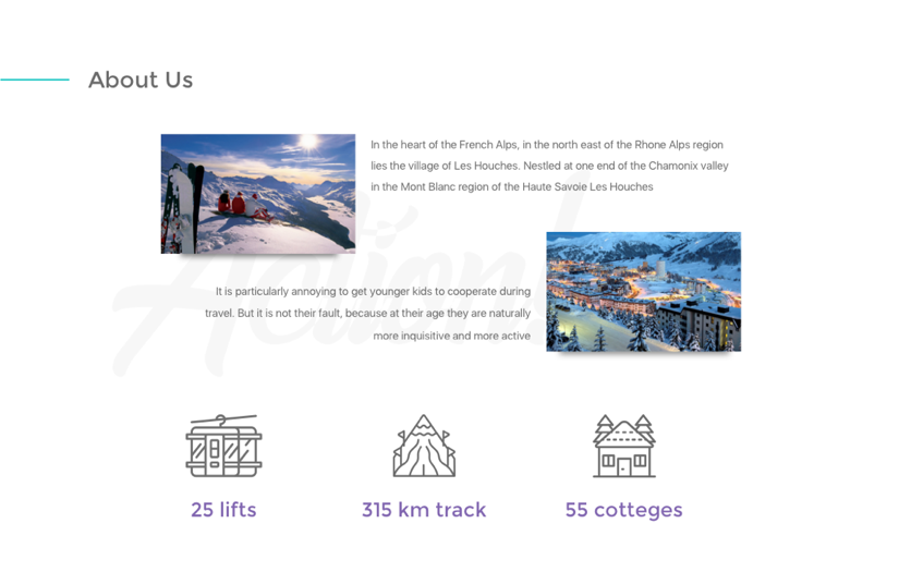 Action! screenshot 5